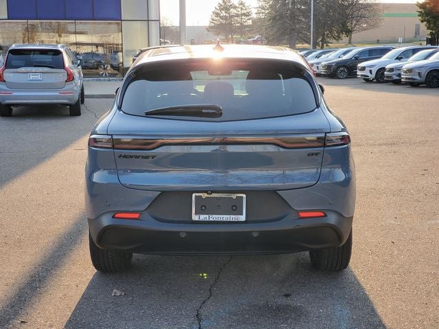 2023 Dodge Hornet GT Plus