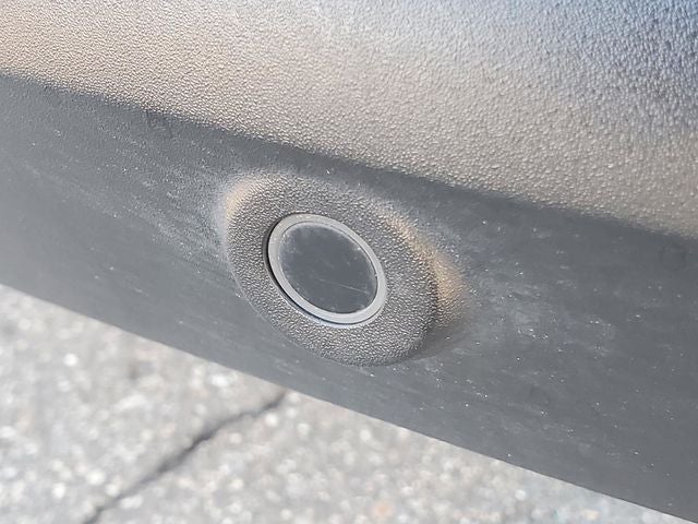 2023 Dodge Hornet GT Plus