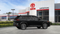 2026 Toyota Corolla Cross Hybrid Hybrid S
