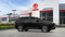2026 Toyota Corolla Cross Hybrid Hybrid S