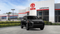2026 Toyota Corolla Cross Hybrid Hybrid S