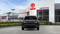 2026 Toyota Corolla Cross Hybrid Hybrid S