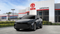 2026 Toyota Toyota Crown Limited