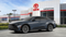 2026 Toyota Toyota Crown Limited