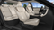 2026 Toyota Toyota Crown Limited