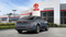 2026 Toyota Toyota Crown Limited