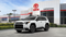 2026 Toyota RAV4 Plug-in Hybrid Woodland