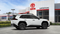 2026 Toyota RAV4 Plug-in Hybrid Woodland