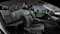 2026 Toyota RAV4 Plug-in Hybrid Woodland