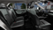2026 Toyota RAV4 Plug-in Hybrid Woodland