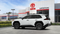 2026 Toyota RAV4 Plug-in Hybrid Woodland