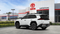 2026 Toyota RAV4 Plug-in Hybrid Woodland