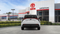 2027 Toyota bZ XLE