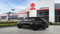 2026 Toyota GR Corolla GR Corolla Premium Plus