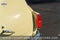1958 Volvo 2dr Sedan Base