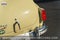 1958 Volvo 2dr Sedan Base