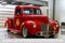 1940 Ford Pickup Base
