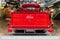 1940 Ford Pickup Base