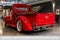 1940 Ford Pickup Base