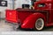 1940 Ford Pickup Base