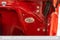 1940 Ford Pickup Base