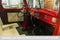 1940 Ford Pickup Base