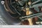 1940 Ford Pickup Base