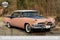 1955 Dodge Lancer Base