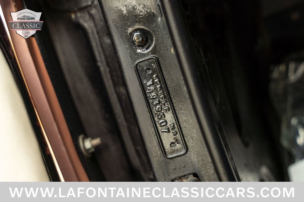 1955 Dodge Lancer Base