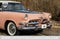 1955 Dodge Lancer Base