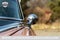 1955 Dodge Lancer Base