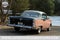 1955 Dodge Lancer Base
