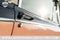 1955 Dodge Lancer Base