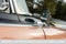 1955 Dodge Lancer Base