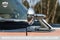 1955 Dodge Lancer Base