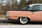 1955 Dodge Lancer Base
