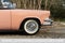 1955 Dodge Lancer Base