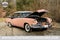 1955 Dodge Lancer Base