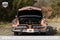 1955 Dodge Lancer Base