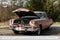 1955 Dodge Lancer Base