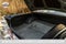 1955 Dodge Lancer Base