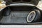 1955 Dodge Lancer Base