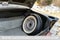 1955 Dodge Lancer Base