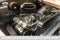 1955 Dodge Lancer Base