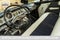 1955 Dodge Lancer Base