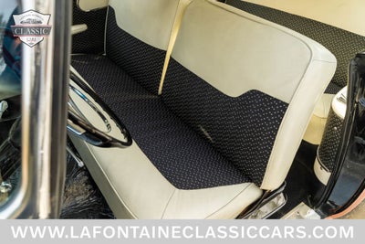 1955 Dodge Lancer Base