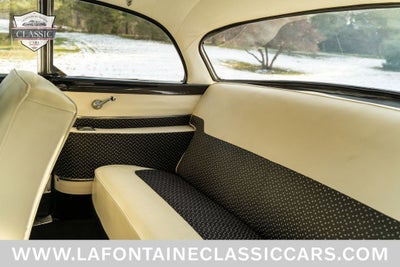 1955 Dodge Lancer Base