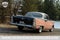 1955 Dodge Lancer Base