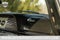 1955 Dodge Lancer Base
