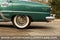 1954 Chrysler Newyorker Base